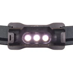 Nextorch ECO STAR Stirnlampe NOCOLOR -Outdoorartikel 254519 c eco star nextorch 1