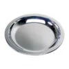 Basic Nature EDELSTAHL TELLER FLACH Campinggeschirr NOCOLOR 1 Basic Nature EDELSTAHL TELLER FLACH Campinggeschirr NOCOLOR -Outdoorartikel 254871 a edelstahlteller flach relags