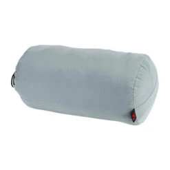 Western Mountaineering TERRALITE 215 CM Daunenschlafsack 215 CM 7 Western Mountaineering TERRALITE 215 CM Daunenschlafsack 215 CM -Outdoorartikel 255191002 b terralite western mountaineering