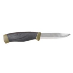 Morakniv COMPANION HEAVYDUTY MILITARY GREENOUTDOOR KNIFE Feststehendes Messer NOCOLOR 7 Morakniv COMPANION HEAVYDUTY MILITARY GREENOUTDOOR KNIFE Feststehendes Messer NOCOLOR -Outdoorartikel 255453 e heavy duty mg morakniv
