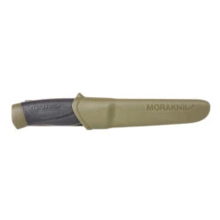 Morakniv COMPANION HEAVYDUTY MILITARY GREENOUTDOOR KNIFE Feststehendes Messer NOCOLOR 8 Morakniv COMPANION HEAVYDUTY MILITARY GREENOUTDOOR KNIFE Feststehendes Messer NOCOLOR -Outdoorartikel 255453 f heavy duty mg morakniv