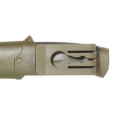 Morakniv COMPANION HEAVYDUTY MILITARY GREENOUTDOOR KNIFE Feststehendes Messer NOCOLOR 9 Morakniv COMPANION HEAVYDUTY MILITARY GREENOUTDOOR KNIFE Feststehendes Messer NOCOLOR -Outdoorartikel 255453 g heavy duty mg morakniv