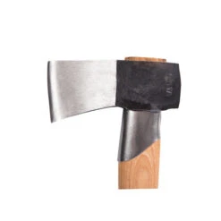 Gränsfors Bruks SPALTBEIL Axt NOCOLOR -Outdoorartikel 255459 c spaltbeil graensfors bruks 1