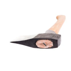 Gränsfors Bruks SPALTBEIL Axt NOCOLOR -Outdoorartikel 255459 d spaltbeil graensfors bruks 1
