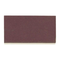 Herbertz KÜNSTLICHER BROCKEN Messerschärfer NOCOLOR -Outdoorartikel 255479 c kuenstlicher brocken herbertz