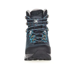 Lowa LAVENA II GTX WS Damen Trekkingstiefel NAVY/TÜRKIS 9 Lowa LAVENA II GTX WS Damen Trekkingstiefel NAVY/TÜRKIS -Outdoorartikel 256459013 d lavena ii gtx lowa 1