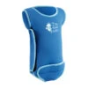 Cressi-Sub BABY WARMER Kinder Neoprenbekleidung BLAU -Outdoorartikel 257839001 a baby warmer cressisub