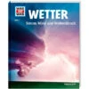 WAS IST WAS WETTER Kinderbuch TESSLOFF VERLAG 1 WAS IST WAS WETTER Kinderbuch TESSLOFF VERLAG -Outdoorartikel 258003 a was ist was wetter 1