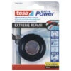 Tesa POWER EXTREME REPAIR REPARATURBAND Reparaturbedarf SCHWAR 2 Tesa POWER EXTREME REPAIR REPARATURBAND Reparaturbedarf SCHWAR -Outdoorartikel 261335001 a extreme repair tesa