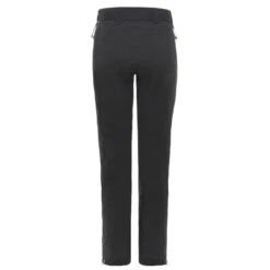 FJÄLLRÄVEN Fjällräven KEB ECO-SHELL TROUSERS W Damen Hardshellhose BLACK 8 FJÄLLRÄVEN Fjällräven KEB ECO-SHELL TROUSERS W Damen Hardshellhose BLACK -Outdoorartikel 261980006 c keb ecoshell trouser fjaellraeven 1