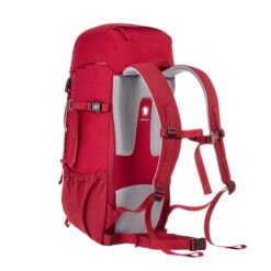 FJÄLLRÄVEN Fjällräven KAIPAK 28 Tagesrucksack REDWOOD -Outdoorartikel 263685003 e kaipak 28 fjaellraeven