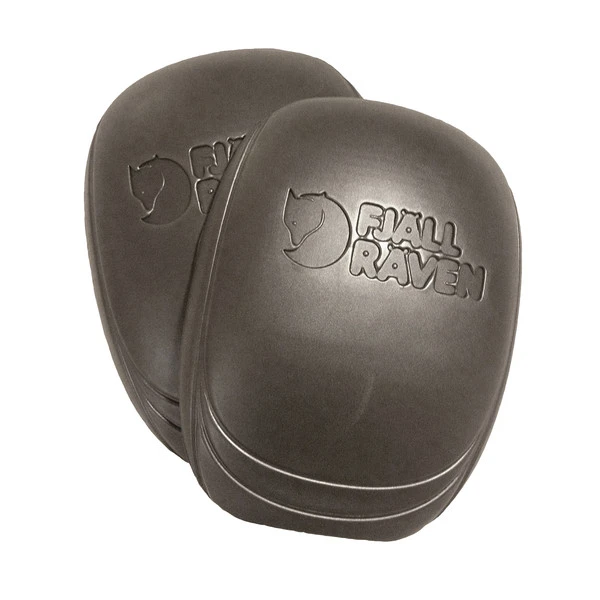 FJÄLLRÄVEN Fjällräven KNEEPADS Damen NOCOLOR 3 FJÄLLRÄVEN Fjällräven KNEEPADS Damen NOCOLOR