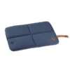 FJÄLLRÄVEN Fjällräven G1000 SEAT PAD Kissen NAVY 1 FJÄLLRÄVEN Fjällräven G1000 SEAT PAD Kissen NAVY -Outdoorartikel 268813005 b g1000 seat pad fjaellraeven 1