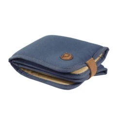 FJÄLLRÄVEN Fjällräven G1000 SEAT PAD Kissen NAVY 7 FJÄLLRÄVEN Fjällräven G1000 SEAT PAD Kissen NAVY -Outdoorartikel 268813005 d g1000 seat pad fjaellraeven 1