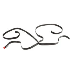 FRILUFTS MATTRESS COUPLE KIT BLACK -Outdoorartikel 271508001 c mattress couple kit frilufts