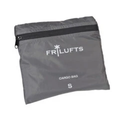 FRILUFTS CARGO BAG Packbeutel MAGNET -Outdoorartikel 271562001 a cargo bag frilufts