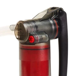 MSR GUARDIAN PURIFIER Trinkwasserfilter NOCOLOR -Outdoorartikel 274347 c guardian msr