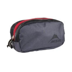 MSR GUARDIAN PURIFIER Trinkwasserfilter NOCOLOR -Outdoorartikel 274347 d guardian msr