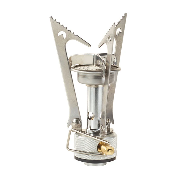 MSR POCKET ROCKET Gaskocher NOCOLOR 4 MSR POCKET ROCKET Gaskocher NOCOLOR – Bild 2