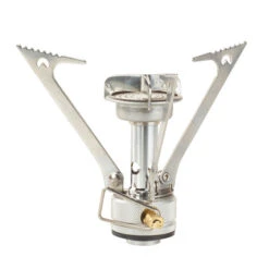 MSR POCKET ROCKET Gaskocher NOCOLOR