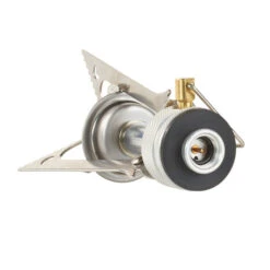 MSR POCKET ROCKET Gaskocher NOCOLOR 8 MSR POCKET ROCKET Gaskocher NOCOLOR -Outdoorartikel 274348 c pocket rocket msr