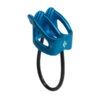 Black Diamond ATC-XP BELAY DEVICE Unisex Sicherungsgerät BLUE 1 Black Diamond ATC-XP BELAY DEVICE Unisex Sicherungsgerät BLUE -Outdoorartikel 274785002 b atcxp black diamond