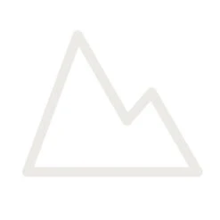 Maier Sports INARA SLIM Damen Trekkinghose BLACK -Outdoorartikel 274824037 c inara slim maier sports 1