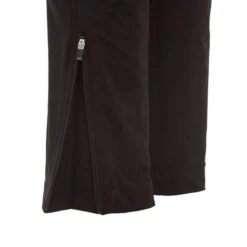 Maier Sports INARA SLIM Damen Trekkinghose BLACK -Outdoorartikel 274824037 d inara slim maier sports 1