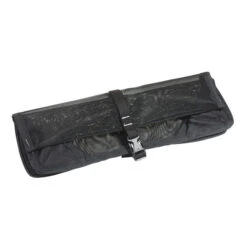 Helinox GROUND SHEET FOR SUNSET SCHWARZ 5 Helinox GROUND SHEET FOR SUNSET SCHWARZ -Outdoorartikel 275421002 a groundsheet helinox