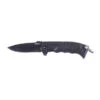 Walther MICRO PPQ KNIFE Klappmesser NOCOLOR 1 Walther MICRO PPQ KNIFE Klappmesser NOCOLOR -Outdoorartikel 276275 a micro ppq knife walther
