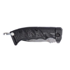Walther MICRO PPQ KNIFE Klappmesser NOCOLOR -Outdoorartikel 276275 c micro ppq knife walther
