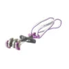 DMM DRAGON CAM Klemmgerät PURPLE 2 DMM DRAGON CAM Klemmgerät PURPLE -Outdoorartikel 277211004 a dragon 2 dmm