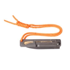 Baladeo TASCHENMESSER PAPAGAYO SKINNY Klappmesser NOCOLOR 7 Baladeo TASCHENMESSER PAPAGAYO SKINNY Klappmesser NOCOLOR -Outdoorartikel 277625 c papagayo skinny baladeo