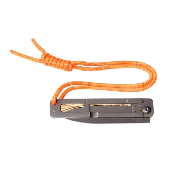 Baladeo TASCHENMESSER PAPAGAYO SKINNY Klappmesser NOCOLOR 5 Baladeo TASCHENMESSER PAPAGAYO SKINNY Klappmesser NOCOLOR – Bild 3