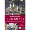 WERKEN MIT DEM TASCHENMESSER Kinder Kinderbuch AT VERLAG -Outdoorartikel 282688 a werken mit dem taschenmesser