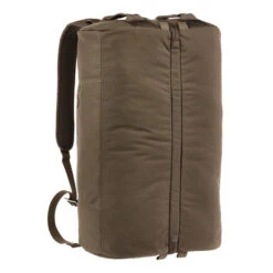 FJÄLLRÄVEN Fjällräven SPLITPACK Reisetasche DARK OLIVE 8 FJÄLLRÄVEN Fjällräven SPLITPACK Reisetasche DARK OLIVE -Outdoorartikel 284073005 a splitpack fjaellraeven