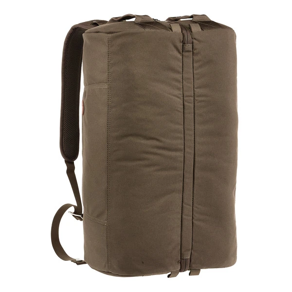 FJÄLLRÄVEN Fjällräven SPLITPACK Reisetasche DARK OLIVE 5 FJÄLLRÄVEN Fjällräven SPLITPACK Reisetasche DARK OLIVE – Bild 3
