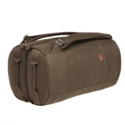 FJÄLLRÄVEN Fjällräven SPLITPACK Reisetasche DARK OLIVE