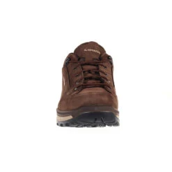 Lowa RENEGADE GTX LO Herren Wanderschuhe ESPRESSO/BEIGE -Outdoorartikel 284500027 d renegade gtx lo lowa