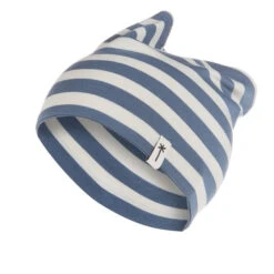 FRILUFTS PENICHE BEANIE Kinder Mütze BERING SEA 7 FRILUFTS PENICHE BEANIE Kinder Mütze BERING SEA -Outdoorartikel 285192003 c peniche beanie frilufts