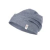 FRILUFTS BITONTO BEANIE Unisex Mütze DARK SAPPHIRE -Outdoorartikel 285195001 a bitonto beanie frilufts
