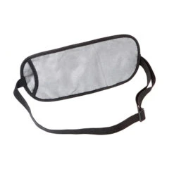 FRILUFTS OTARA Wertsachenaufbewahrung MAGNET 7 FRILUFTS OTARA Wertsachenaufbewahrung MAGNET -Outdoorartikel 285417001 b otara frilufts