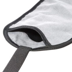 FRILUFTS OTARA Wertsachenaufbewahrung MAGNET 8 FRILUFTS OTARA Wertsachenaufbewahrung MAGNET -Outdoorartikel 285417001 c otara frilufts