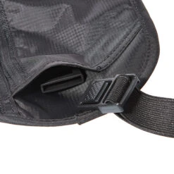 FRILUFTS OTARA Wertsachenaufbewahrung MAGNET 9 FRILUFTS OTARA Wertsachenaufbewahrung MAGNET -Outdoorartikel 285417001 d otara frilufts