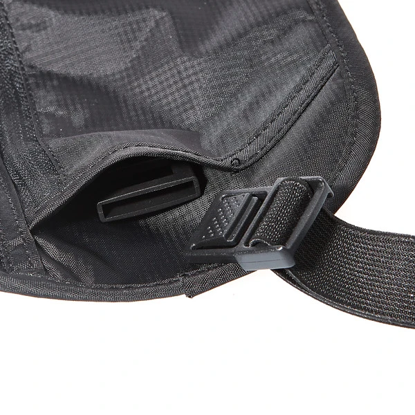 FRILUFTS OTARA Wertsachenaufbewahrung MAGNET 6 FRILUFTS OTARA Wertsachenaufbewahrung MAGNET – Bild 4