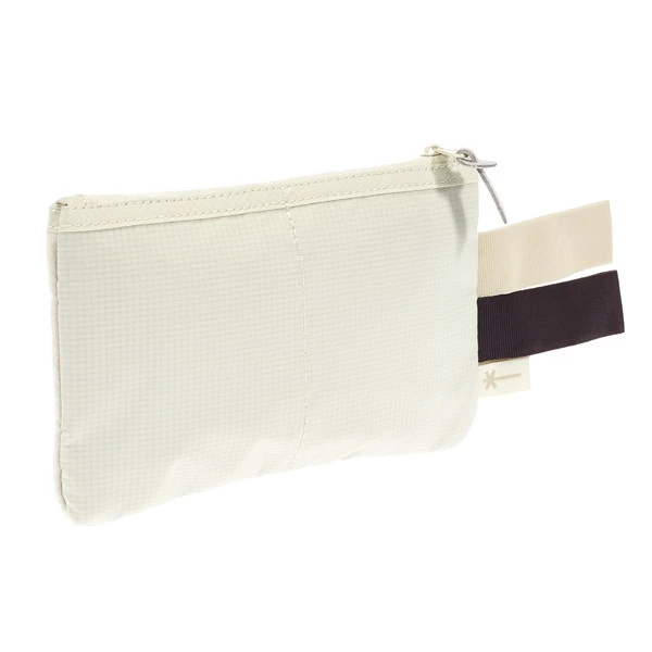 FRILUFTS WAKANUI Wertsachenaufbewahrung LIGHT GREY 3 FRILUFTS WAKANUI Wertsachenaufbewahrung LIGHT GREY