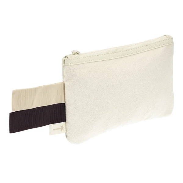 FRILUFTS WAKANUI Wertsachenaufbewahrung LIGHT GREY 4 FRILUFTS WAKANUI Wertsachenaufbewahrung LIGHT GREY – Bild 2