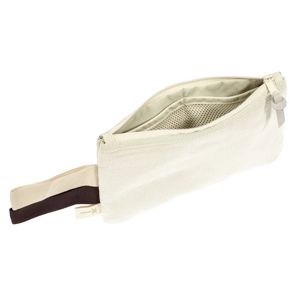 FRILUFTS WAKANUI Wertsachenaufbewahrung LIGHT GREY 5 FRILUFTS WAKANUI Wertsachenaufbewahrung LIGHT GREY – Bild 3