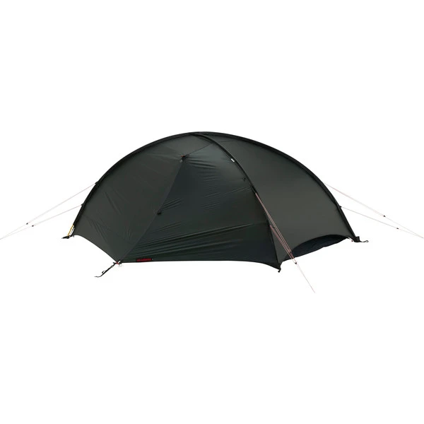 Hilleberg ROGEN 2 Kuppelzelt GRÜN 3 Hilleberg ROGEN 2 Kuppelzelt GRÜN