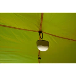 Hilleberg ROGEN 2 Kuppelzelt GRÜN 9 Hilleberg ROGEN 2 Kuppelzelt GRÜN -Outdoorartikel 285486001 e rogen hilleberg